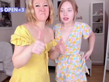 Naked cam girl wehaveatrouble image #3235134