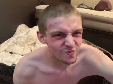 Naked cam man jimmylol42 image #2748855