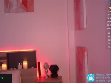Naked cam girl sweetkira555 image #1586037