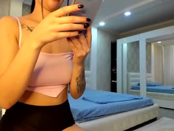 Naked cam girl didiactive image #2056322