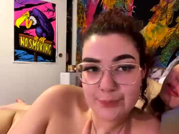 Naked cam couple pnkskeleton image #482742