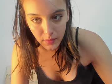 Naked cam couple yaranaika403 image #3193896