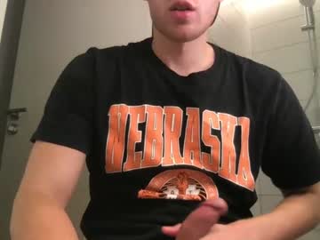 Naked cam man jameshark777 image #2892064