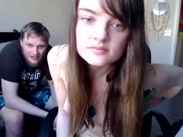 Naked cam couple lucidlexie image #3808165