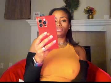 Naked cam girl napudi1 image #3726481