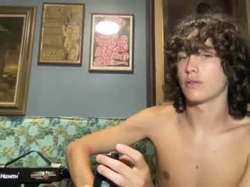 Naked cam man jungleliving333 image #1817108