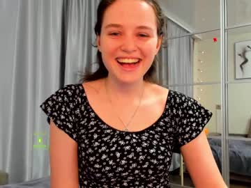 Naked cam girl demurelixir image #1715066