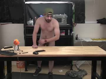 Naked cam man brad_bounce image #2055328