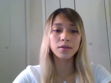 stellababexoxoxo naked cam