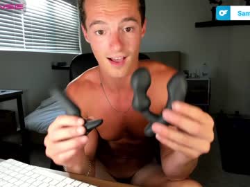 Naked cam man samsamsen image #2398878