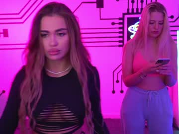 Naked cam couple anabel054 image #1826023