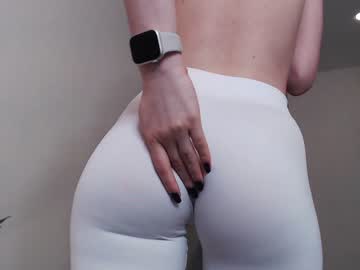 Naked cam girl sweetpulse_ image #2878055