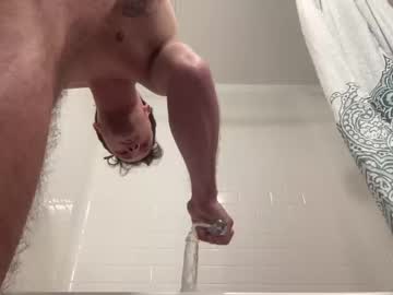 Naked cam man playwithme5534 image #964390
