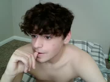 linkvincent28 naked cam