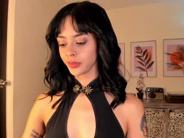Naked cam girl misslamarr image #1889500