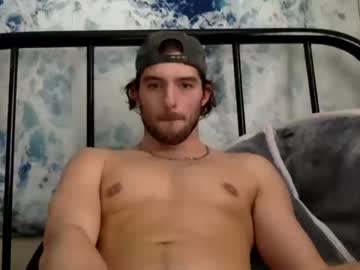 Naked cam man manoman998 image #989286