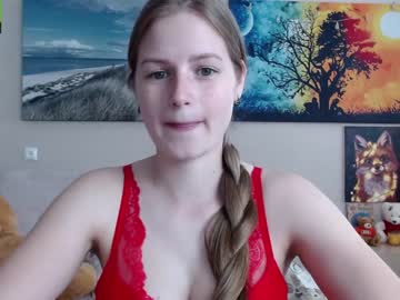 Naked cam girl sweet_sin_sati image #1782873