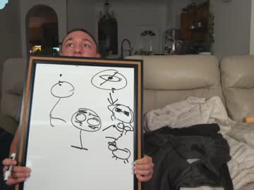 Naked cam girl livanddrew image #3353625