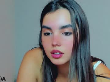 Naked cam girl nika_la image #1131185