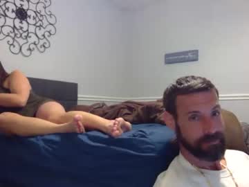 Naked cam couple that__bitch image #3923594