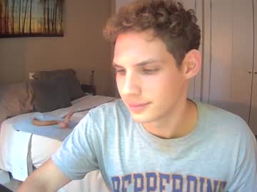 Naked cam man ex_frat_bros image #141224
