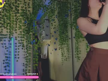 Naked cam girl so_socutie image #4074429