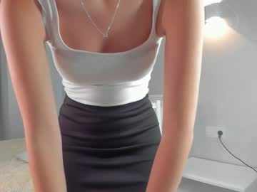 Naked cam girl conniehardy image #3948844