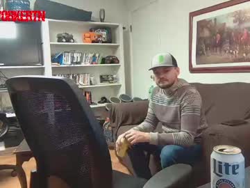 Naked cam man hardworkertn image #969550