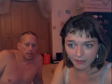 Naked cam couple bingo_888 image #618998