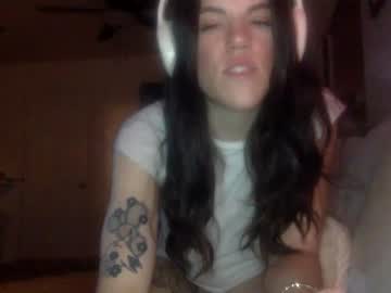 Naked cam girl sweetwwet image #3972507