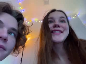 Naked cam couple di_n_alex image #901065