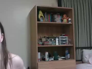 Naked cam girl lexi_laine image #1249083