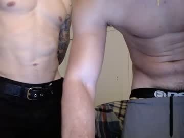 Naked cam man jay_slayz image #862581