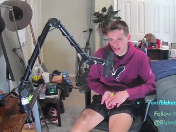 Naked cam man letsplayblake image #3421869