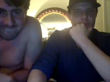 Naked cam man atl720 image #584396