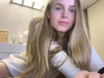 Naked cam girl da_hong_pao image #3746394