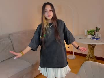 Naked cam girl editabonde image #4056755