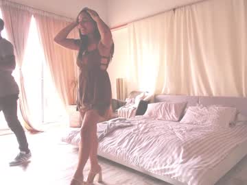 Naked cam girl kendalltyler image #2210180