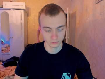 Naked cam man vlad1605 image #3343125