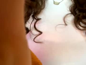 Naked cam girl emersoncane image #2404781