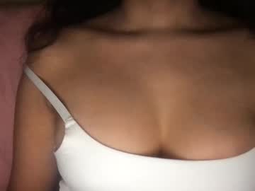 Naked cam girl lailayousef image #4045057