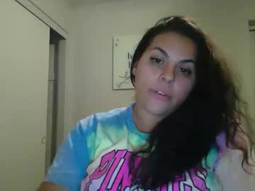 Naked cam girl luna420_ image #4029834