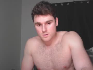 Naked cam man duke_bronson image #1091397