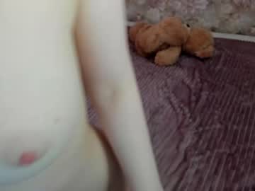 Naked cam girl haru_choi image #3527088