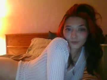 Naked cam girl kinnley10 image #4035334