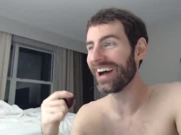 Naked cam man bedghost image #2986361