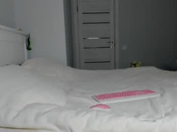 Naked cam couple slemgem image #443254