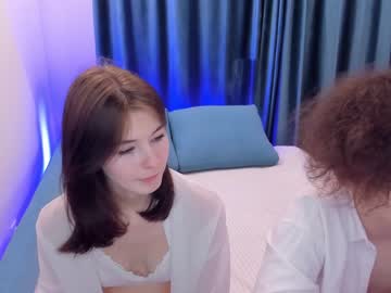 Naked cam girl kimwaynekw image #2806649