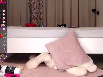 Naked cam girl lissa_wayne image #2920126