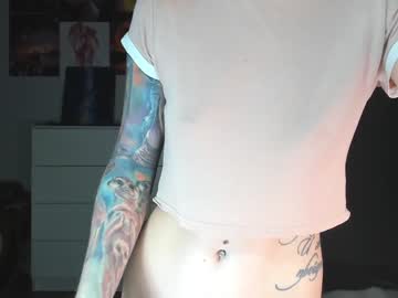 Naked cam girl _witch__ image #3069962